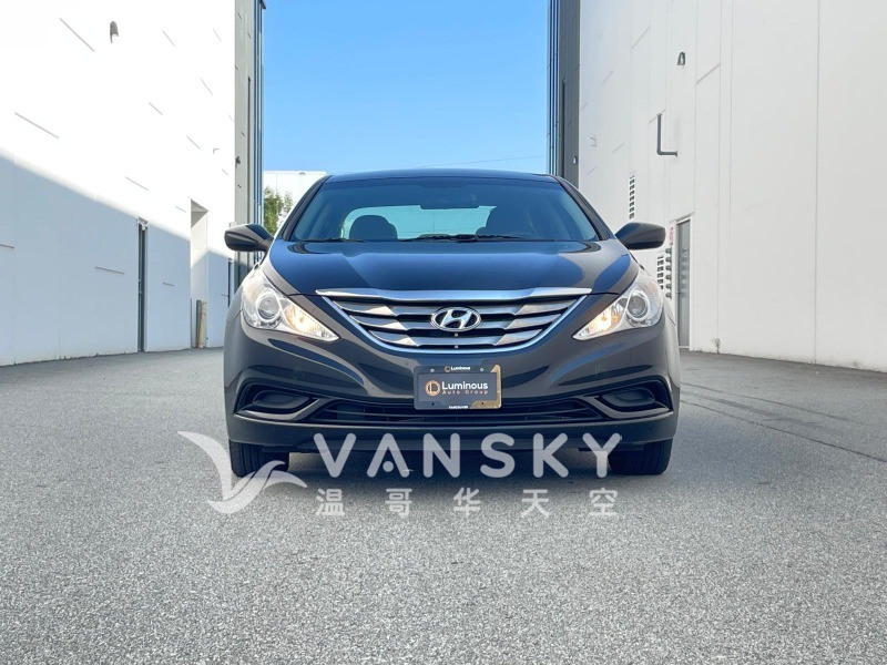 250916124708_2013 Hyundai Sonata Black 09.jpeg